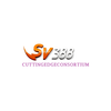 Avatar of SV388
