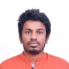 Avatar of shakilajayaneththi
