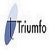 Avatar of triumfotechno