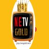 Avatar of Netv Gold V5 Apk