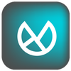 Avatar of anasdrives