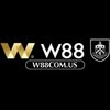 Avatar of W88com us