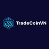 Avatar of TradeCoinVN