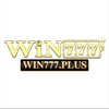 Avatar of win777 plus