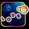 Avatar of lode88cloud