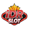 Avatar of IDRSLOT Link Login Situs Idr Slot