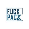 Avatar of flickpack