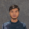 Avatar of artbyjohro