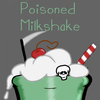 Avatar of poisonedmilkshake