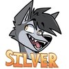 Avatar of Silverthewolf398