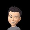 Avatar of Jonathan.Minguez