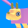 Avatar of Just_Goose