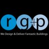 Avatar of rgp_Architects