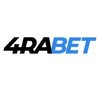 Avatar of 4rabet3