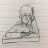 Avatar of Twibsted