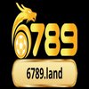 Avatar of 6789land
