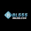 Avatar of BL555