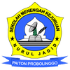 Avatar of SMK Nurul Jadid