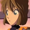 Avatar of 32003005