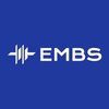 Avatar of EMBS