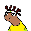 Avatar of ANALSTORM