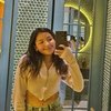 Avatar of m.cgallo