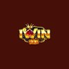 Avatar of IWIN