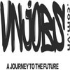 Avatar of VNJOBS