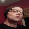 Avatar of Steven Kilby
