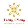 Avatar of Dong Phong Transport