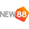 Avatar of Nhà cái New88