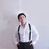 Avatar of justinesoriano459