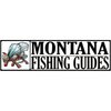 Avatar of montanafishing