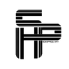 Avatar of sokeprod art