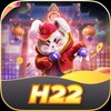 Avatar of h22 game – diversão e prêmios no seu celular