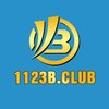 Avatar of 123B