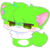Avatar of 周欣律