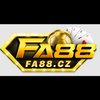 Avatar of fa88czNhà Cái FA88