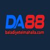 Avatar of DA88