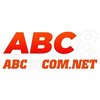 Avatar of hoangngochuyabc8