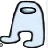 Avatar of Win2010