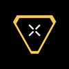 Avatar of VrtxForge