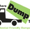Avatar of Bin There Dump That Houston