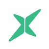 Avatar of cryptox100s