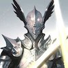 Avatar of louis_dcinamon