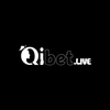 Avatar of QIBET