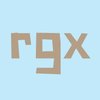 Avatar of Ria Grix