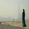 Avatar of شركات عقارات في الامارات
