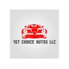 Avatar of 1st Choice Autos LLC