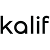 Avatar of kalifdesign